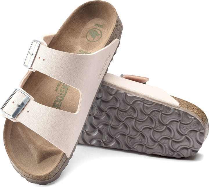 Birkenstock stone nubuck online